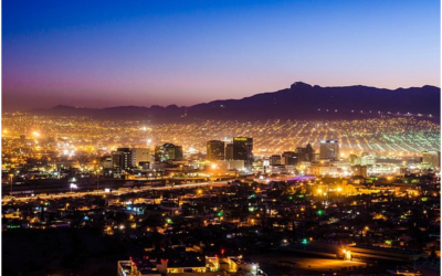 Let’s understand the Roof leak services in El Paso