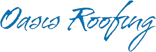 Oasis-Roofing-Logo